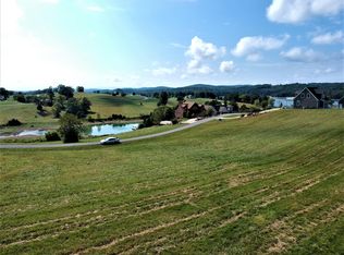 Captains Cv, Sharps Chapel, TN 37866