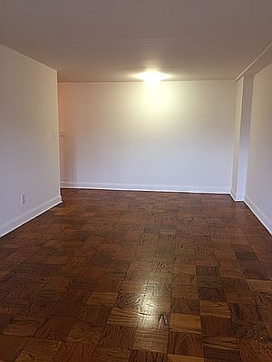 4th image of 144-90 41st Ave #711