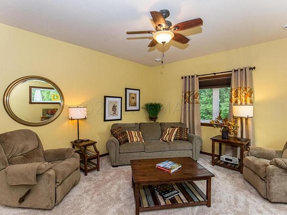 4th image of 1232 Goldenwood Dr