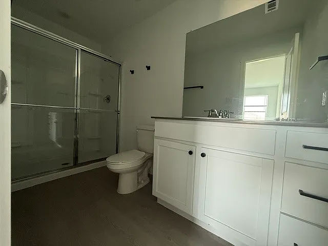 2730 Westeros St — Photo 7