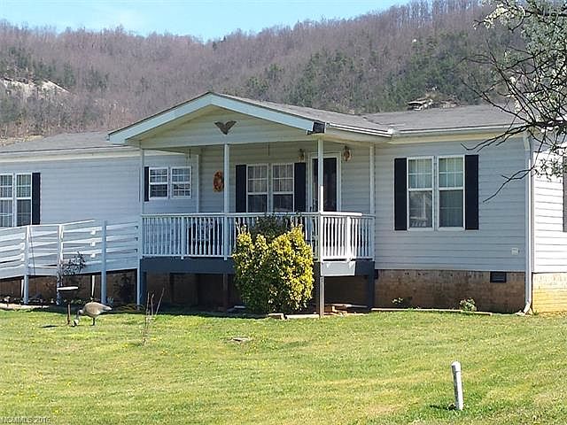 1st image of 11 Sweet Briar Path Way