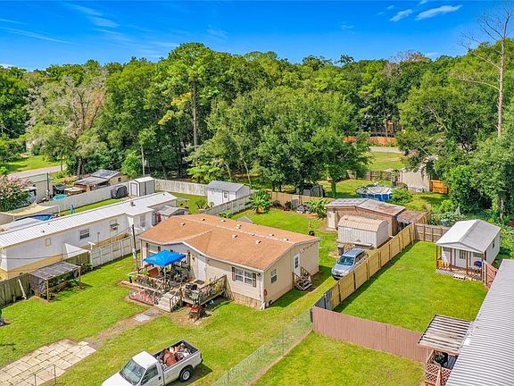 4th image of 4970 NW 55TH COURT