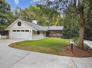 1803 Ridgewood Dr, Atlanta, GA 30307