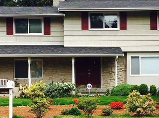 9715 241st Pl SW, Edmonds, WA 98020