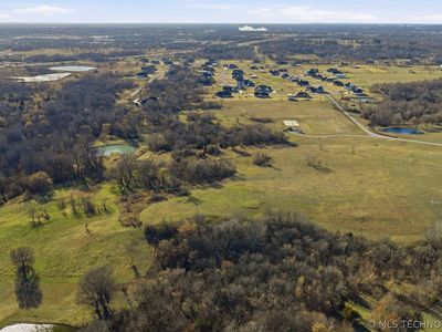 39 S 305th East Ave, Coweta, OK, 74429
