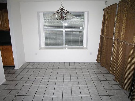 2nd image of 8009 Cahill Dr