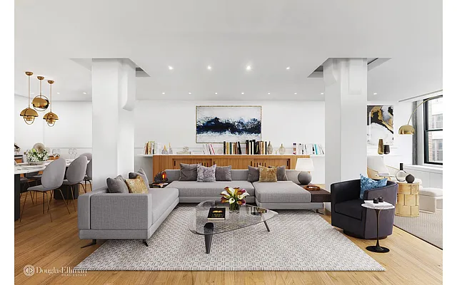 Sold by Douglas Elliman | media 5