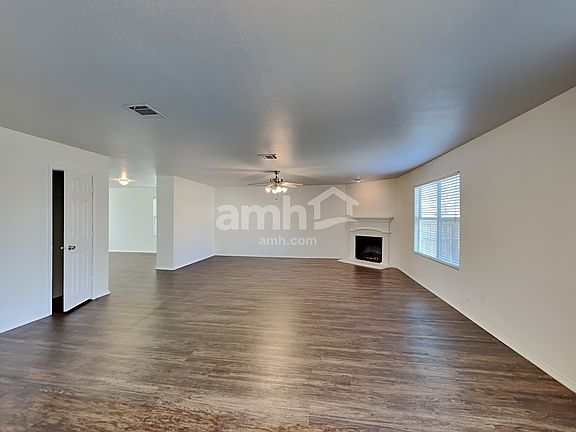 5th image of 8625 Boswell Meadows Dr