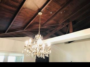 1565 SW 28th Ter #1, Fort Lauderdale, FL 33312