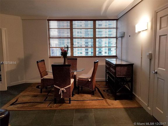 2nd image of 999 Brickell Bay Dr APT 2010