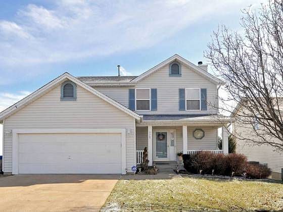 1st image of 4469 Southview Way Dr