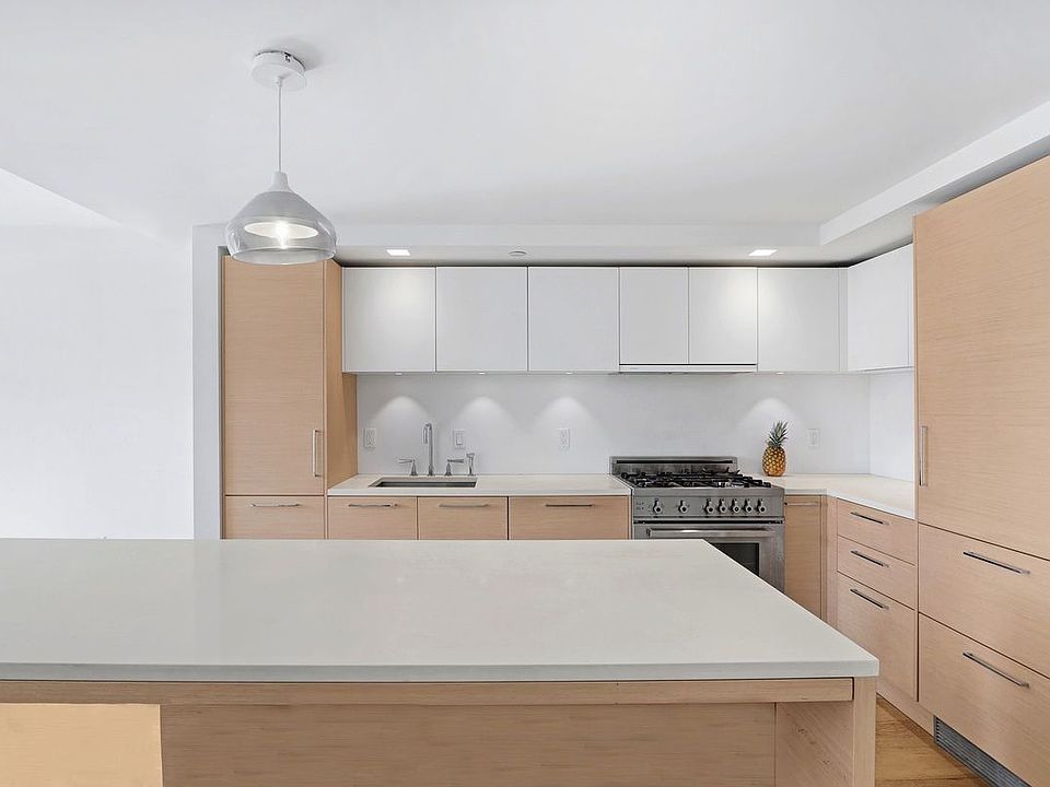 1st image of 101 W 87th St APT 714
