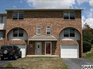 1873 Market Street Ext, Middletown, PA 17057