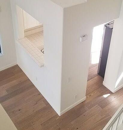 3rd image of 328 Turin St