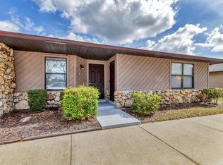 5312 11th Street Cir E, Bradenton, FL 34203