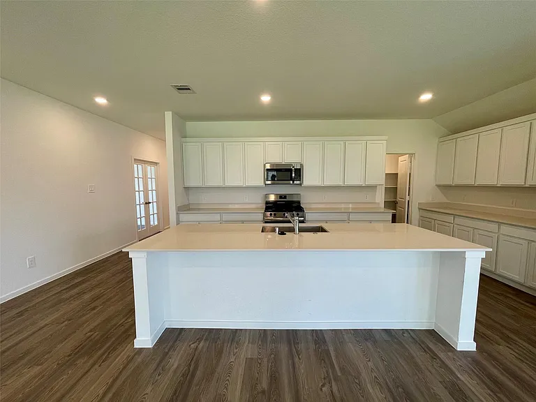 17202 Coppice Oak Dr — Photo 21