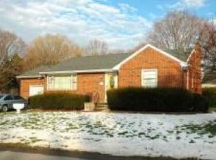 217 Stelko Ave, Phillipsburg, NJ 08865