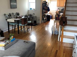 824 N Stillman St, Philadelphia, PA 19130
