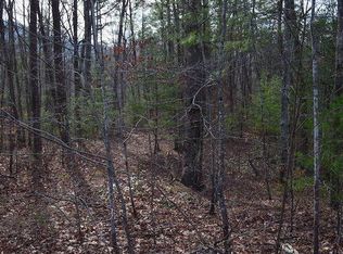 Grouse Top Rd, Walland, TN 37886