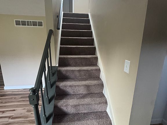 4th image of 2760 Resor Rd