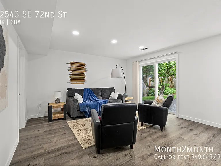 12543 SE 72nd St — Photo 6
