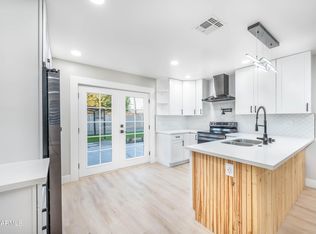 3350 W Bloomfield Rd, Phoenix, AZ 85029