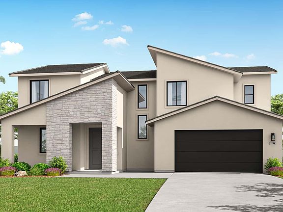 4th image of 3872 W 1440 S