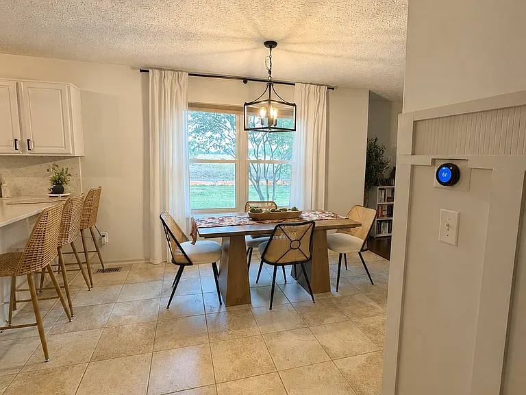 244 Stockard Loop — Photo 11