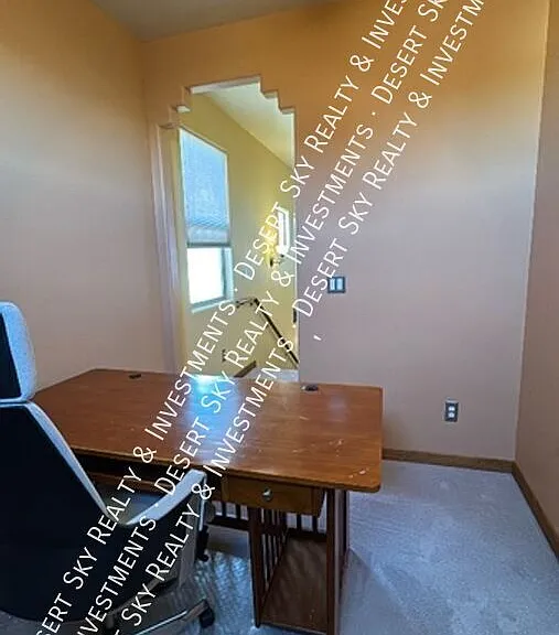 4305 Nambe Ct — Photo 18