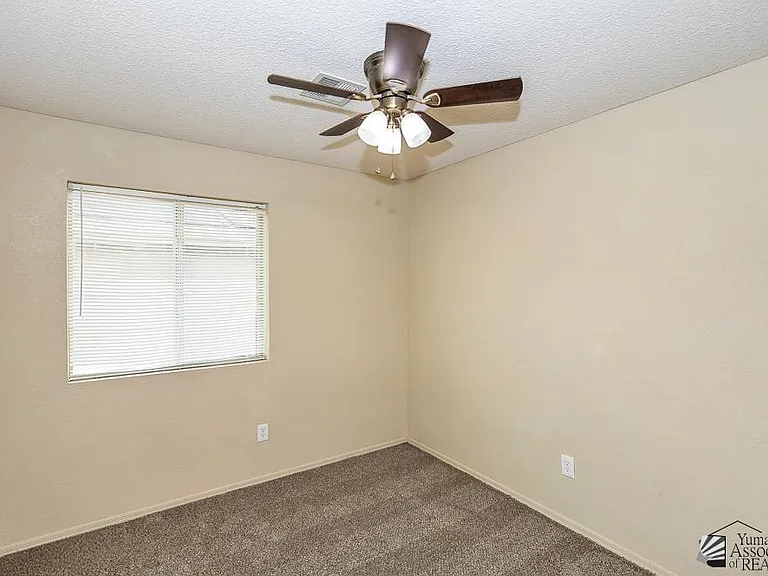 7120 E 36th Pl — Photo 10