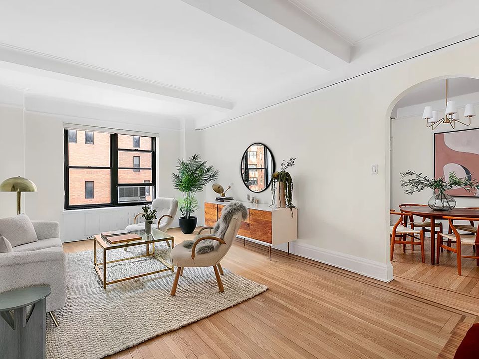 1st image of 7 Park Ave APT 9D