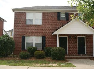 13 Pennridge Ct, Columbia, SC 29229