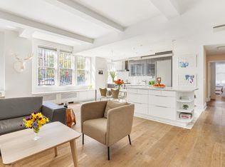 33 Riverside Dr, New York, NY 10023