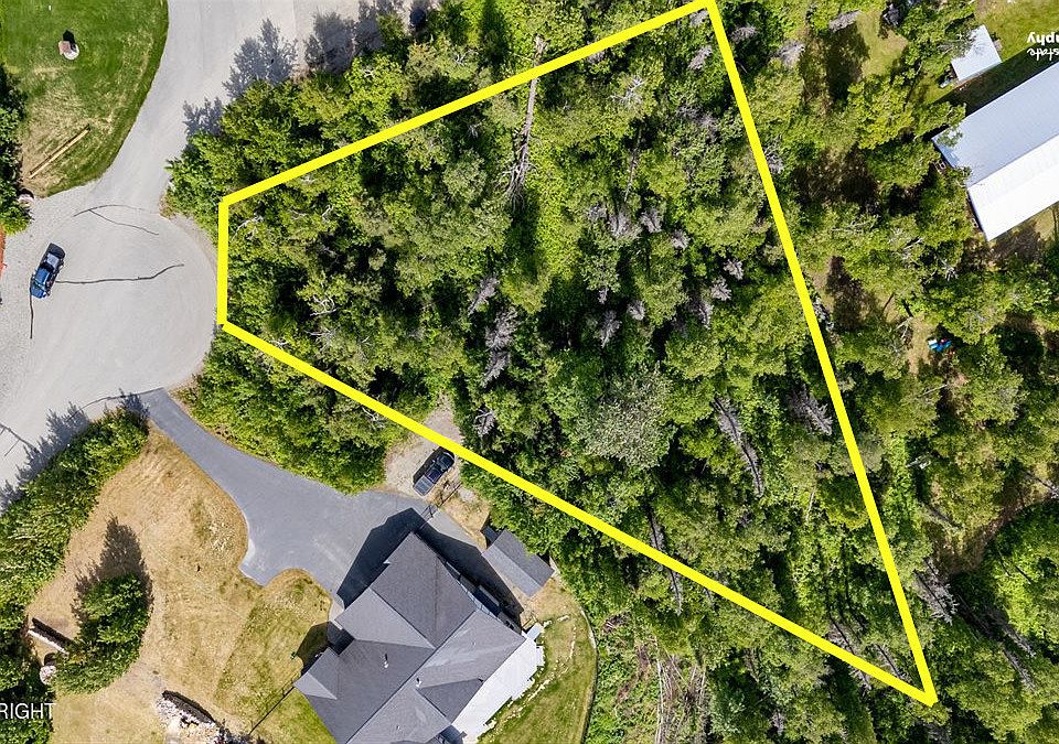 1st image of 10750 N Dallas Cir