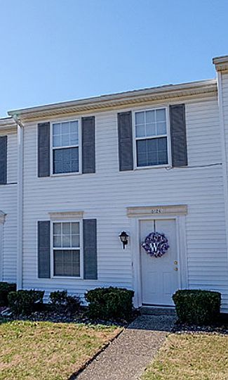 1st image of 5126 Cynthia Dr