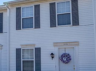 5124 Cynthia Dr, Louisville, KY 40291