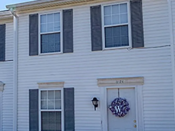 5126 Cynthia Dr, Louisville, KY 40291