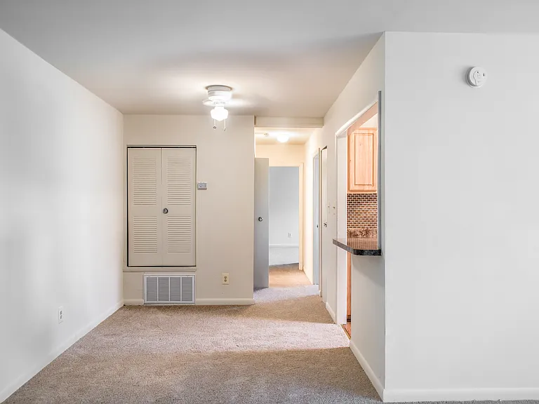 Middle Branch Manor — Photo 9