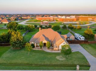 3330 Monarch Ln, Midlothian, TX 76065