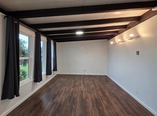 1032 Forson Rd #1032, McKinleyville, CA 95519