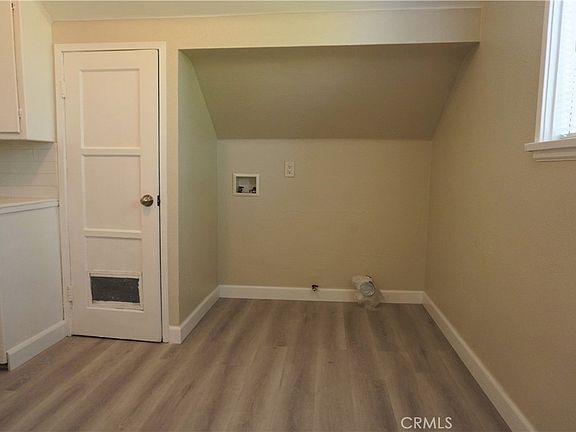 5th image of 1234 W 8th St
