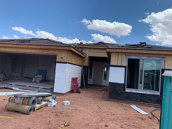 5th image of 719 Lantana Way Lot 63