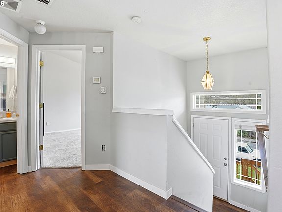 2nd image of 7601 NE 64th Cir