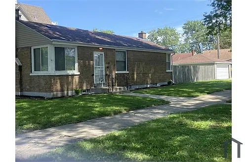 8555 S Lowe Ave Photo 1