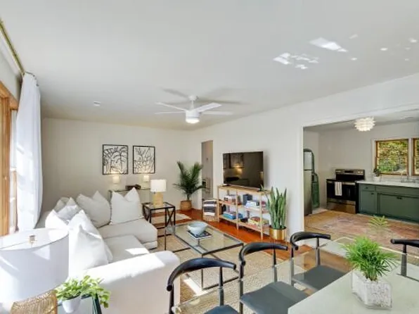 25 13th St, Tracy City, TN 37387