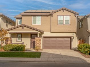 311 S Peters Rd, Madera, CA 93636