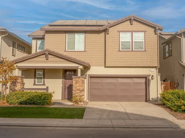 311 S Peters Rd, Madera, CA 93636
