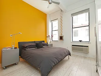 Sold by Sotheby's International Realty