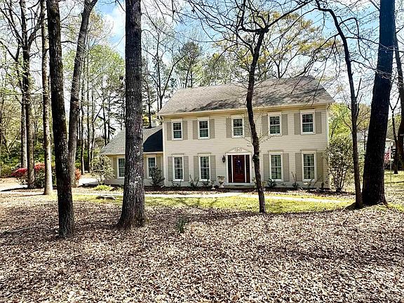 2nd image of 2825 Acton Rd