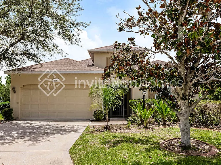 11465 56th Street Cir E — Photo 1